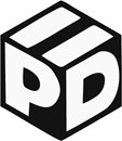 The Package Depot LLC, Portage IN